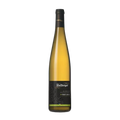 Wolfberger Pinot Gris