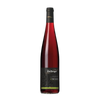 Wolfberger Pinot Noir