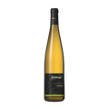 Wolfberger Riesling