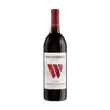 Cabernet Sauvignon de Woodbridge