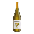 Robert Mondavi Woodbridge Chardonnay