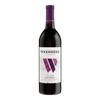 Zinfandel de Woodbridge
