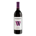 Robert Mondavi Woodbridge Zinfandel