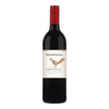 Woodhaven California Cabernet Sauvignon