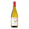Woodhaven California Chardonnay