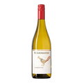 Woodhaven California Chardonnay
