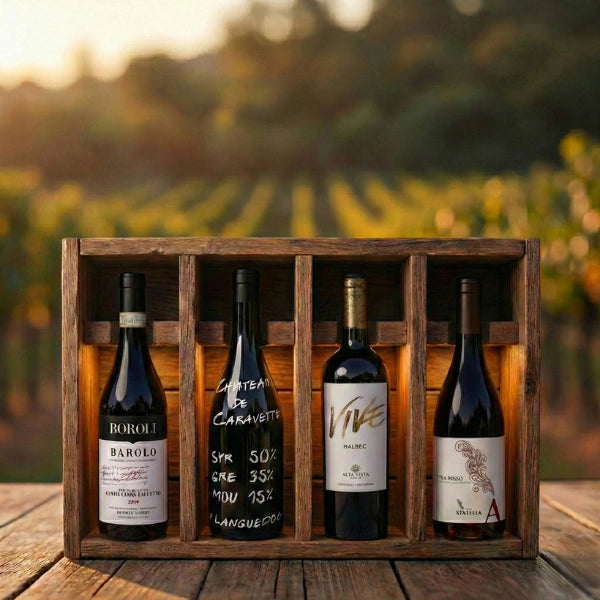 Afbeelding van de collectie