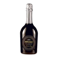 XXVI Imperial Millesimato