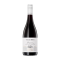 Yalumba Barossa Bush Vigne Grenache