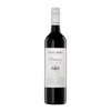 Yalumba Barossa Shiraz Cabernet Sauvignon