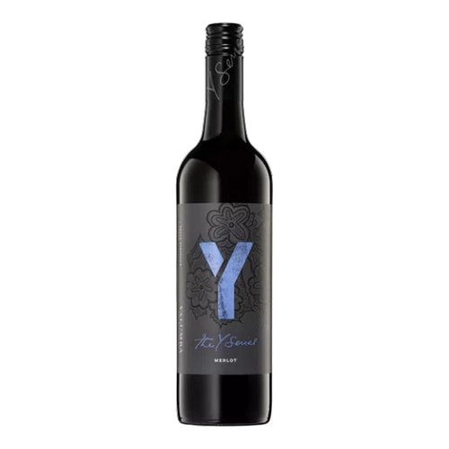 Yalumba The Y Series Merlot