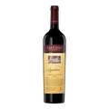 Yalumba La Signature