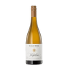 Yalumba The Virgilius Viognier