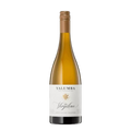 Yalumba Le Virgile Viognier