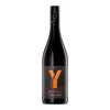 Yalumba The Y Series Shiraz Viognier