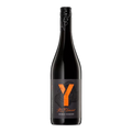 Yalumba La Série Y Shiraz Viognier