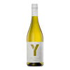 Yalumba The Y Series Viognier