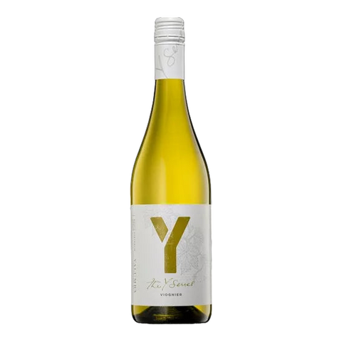 Yalumba The Y Series Viognier
