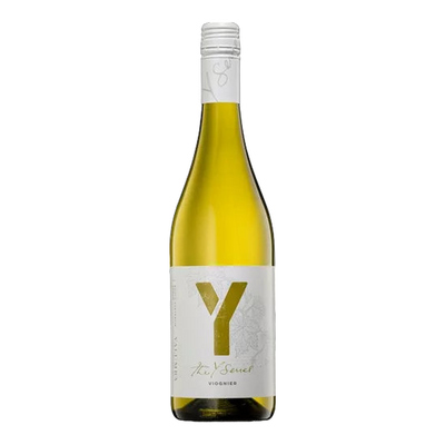 Yalumba The Y Series Viognier