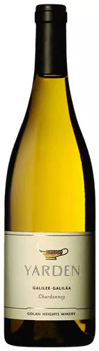 yarden-chardonnay