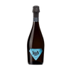 YBY Premium Sparkling 0.0%