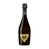 YBY Premium Sparkling Crystal