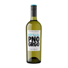 Jeunes Poètes Pinot Grigio