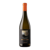 Marchesi di Barolo Zagara Moscato d'Asti