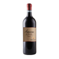 Zenato Amarone della Valpolicella Magnum 2019 1,5 Liter