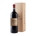 Zenato Amarone della Valpolicella 3 Liter in Kist