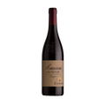 Zenato Amarone della Valpolicella