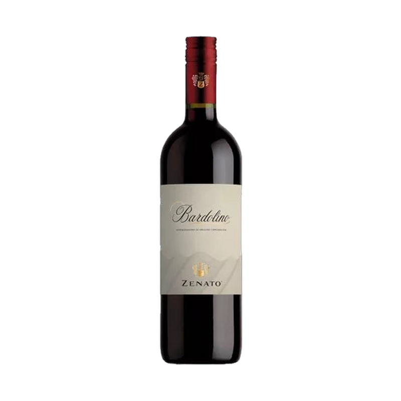 Zenato Bardolino