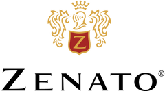 Zenato