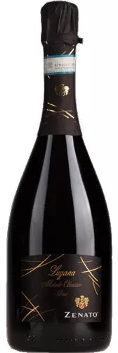 zenato-lugana-spumante