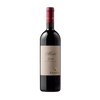 Zenato Merlot Della Garda