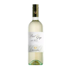Zenato Pinot Grigio delle Venezie