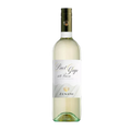 Zenato Pinot Grigio delle Venezie