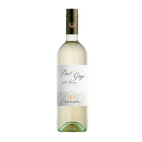 Zenato Pinot Grigio delle Venezie