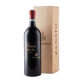 Zenato Ripassa 3 Liter in kist 2021