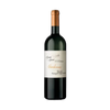 Zenato S. Cristina Chardonnay Garda