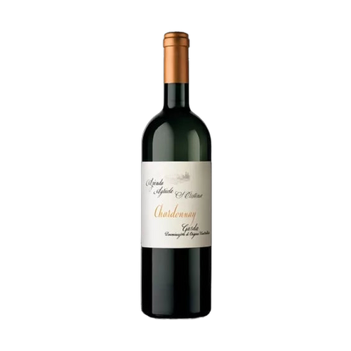 Zenato S. Cristina Chardonnay Garda
