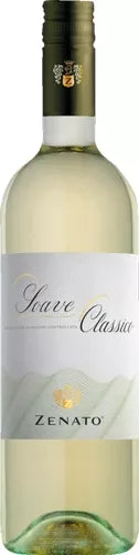 zenato-soave-classico