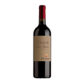 Zenato Valpolicella Classico Superiore