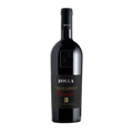 Zolla Primitivo di Manduria RISERVA