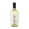 Zolla Puglia Chardonnay