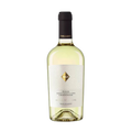 Zolla Pouilles Chardonnay