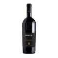 Zolla Susumaniello Puglia