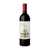 Zuccardi Finca los Membrillos