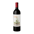 Zuccardi Finca los Membrillos