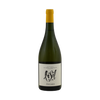 Zuccardi Fosil